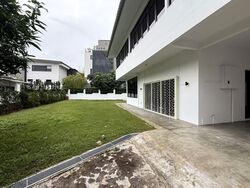 Pasir Ris Beach Park (D18), Detached #562814721